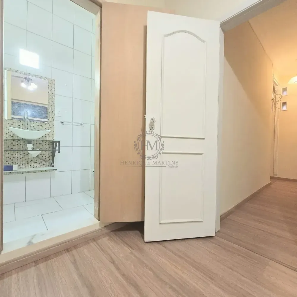 Apartamento, 3 quartos, 130 m² - Foto 41