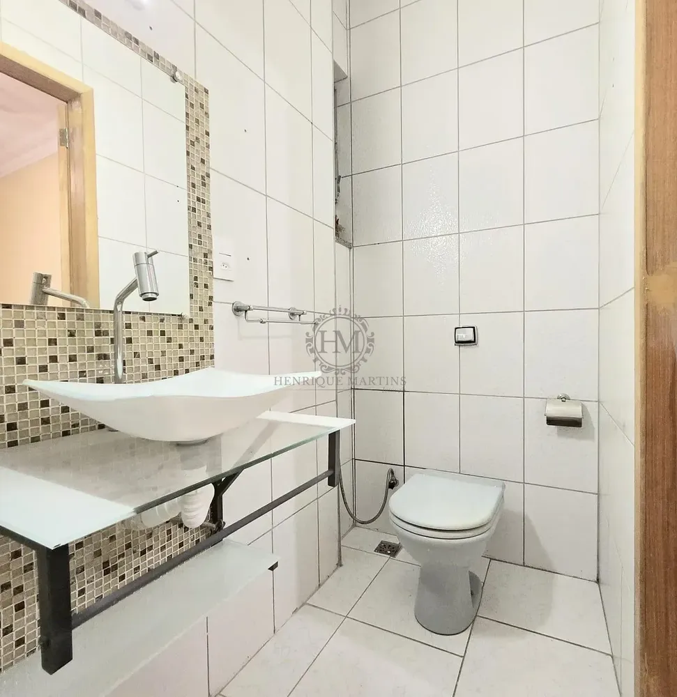 Apartamento, 3 quartos, 130 m² - Foto 40