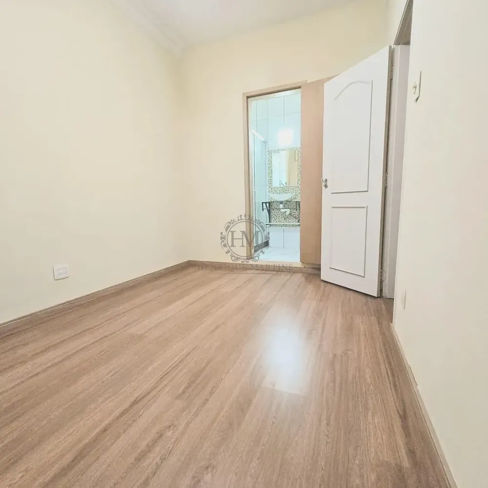 Apartamento, 3 quartos, 130 m² - Foto 42