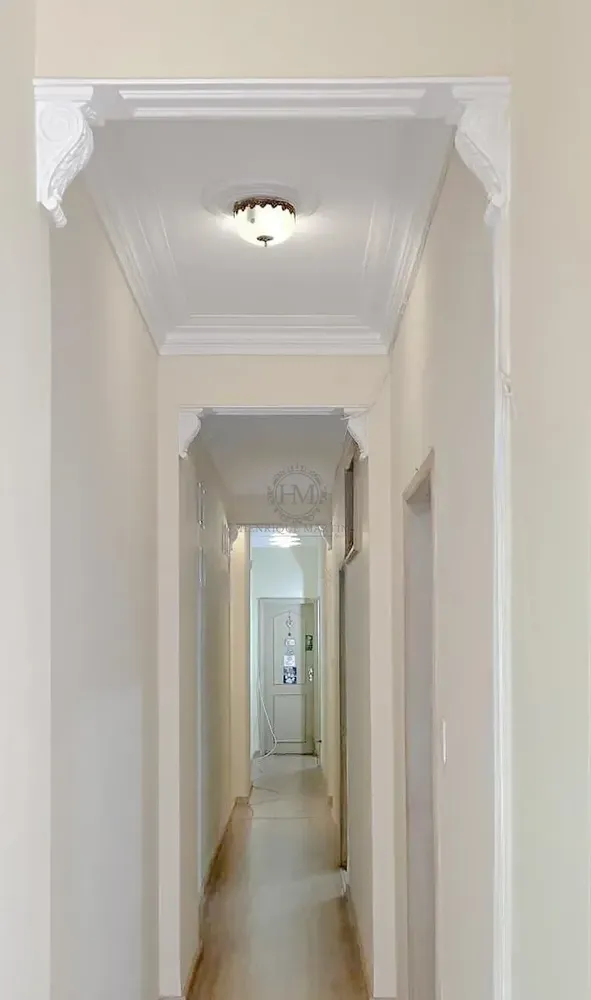 Apartamento, 3 quartos, 130 m² - Foto 29