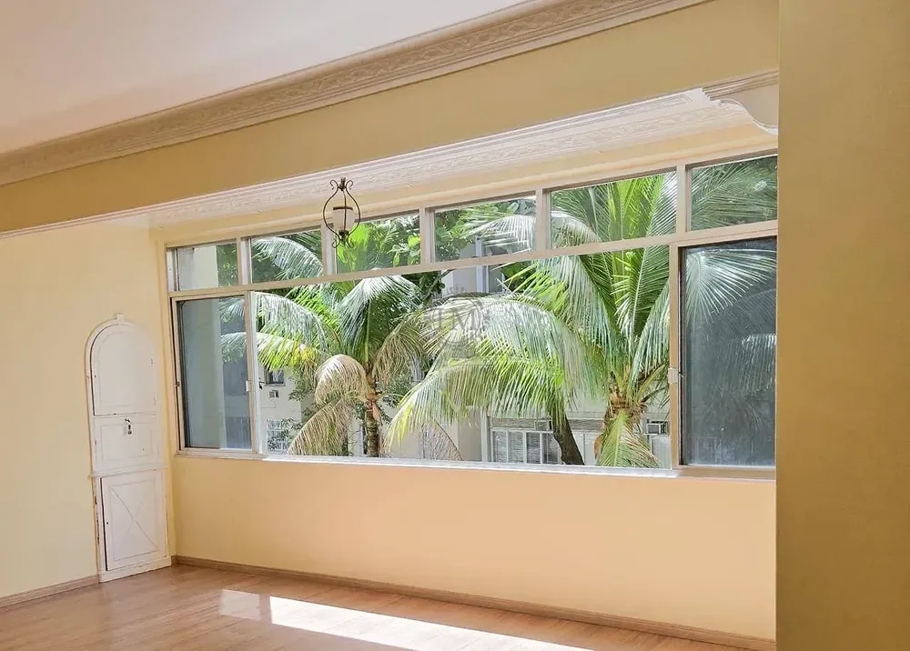 Apartamento, 3 quartos, 130 m² - Foto 25