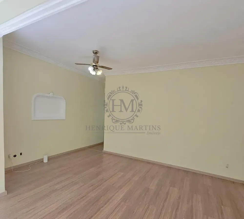 Apartamento, 3 quartos, 130 m² - Foto 24