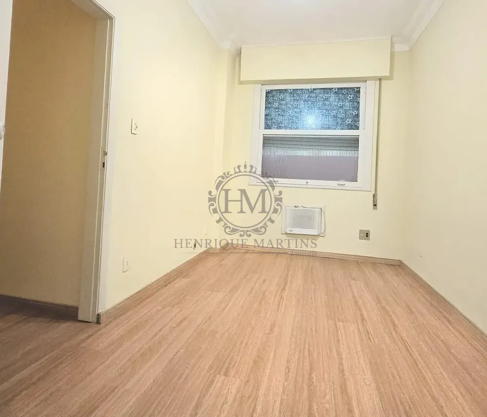 Apartamento, 3 quartos, 130 m² - Foto 5
