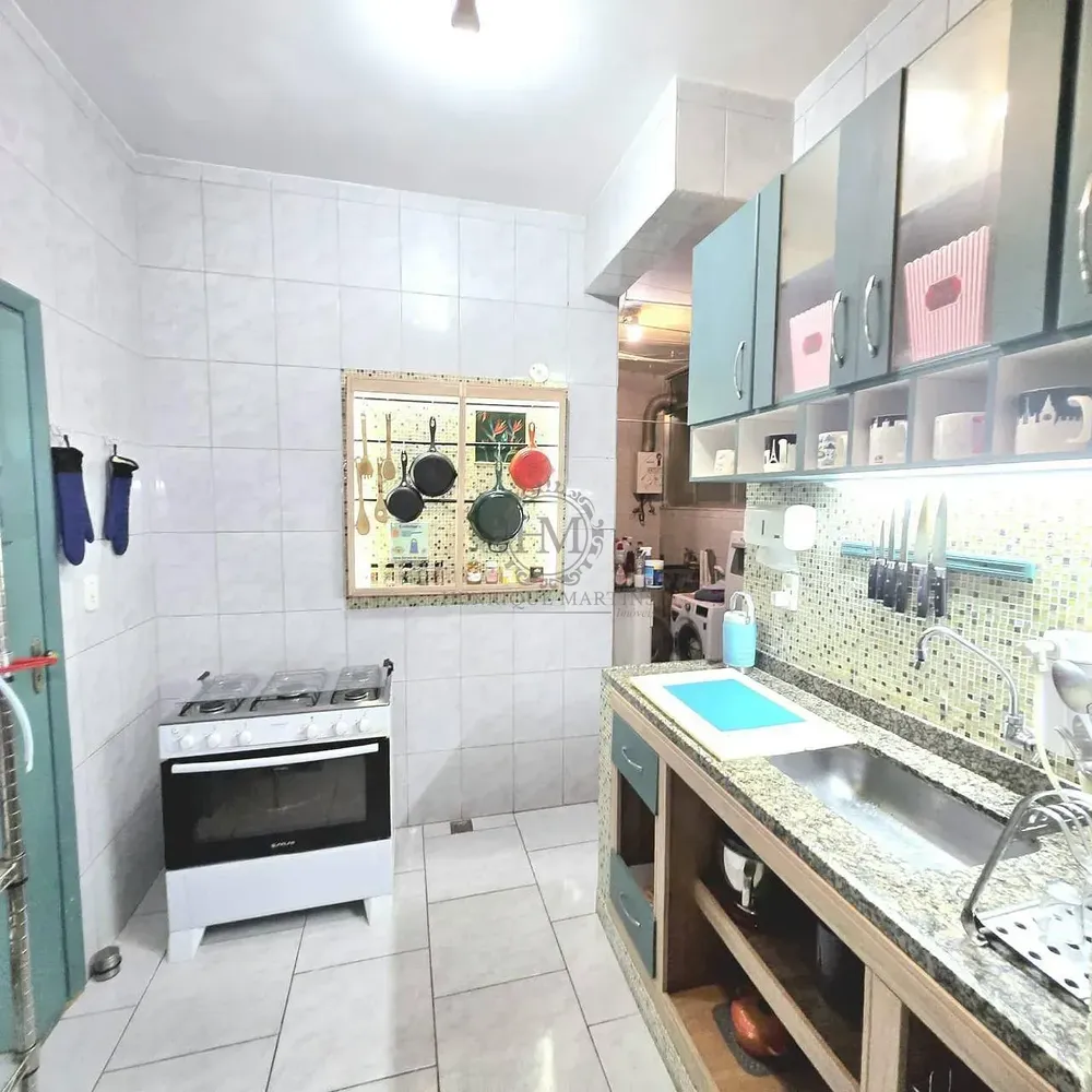 Apartamento, 3 quartos, 130 m² - Foto 44