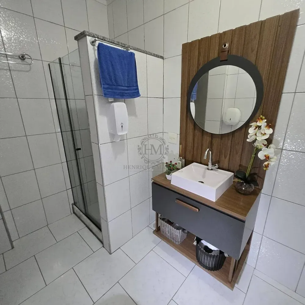 Apartamento, 3 quartos, 130 m² - Foto 32