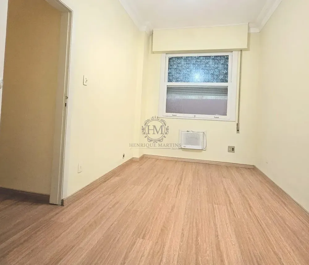 Apartamento, 3 quartos, 130 m² - Foto 43