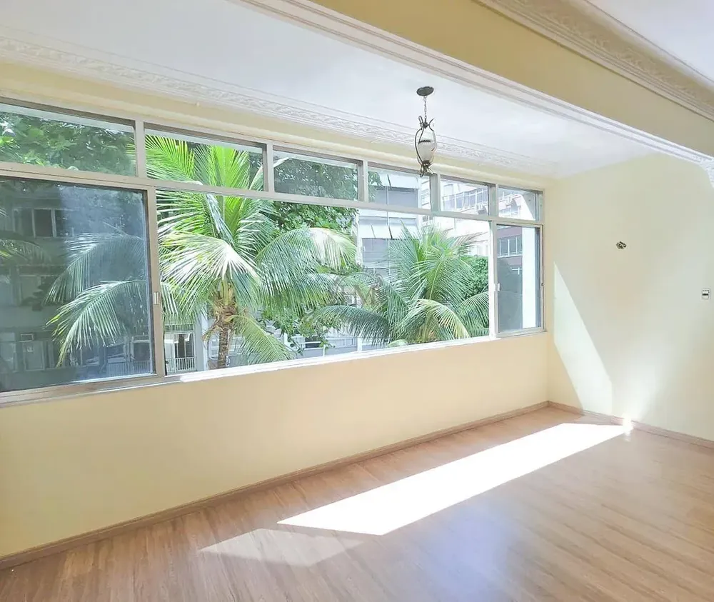 Apartamento, 3 quartos, 130 m² - Foto 27