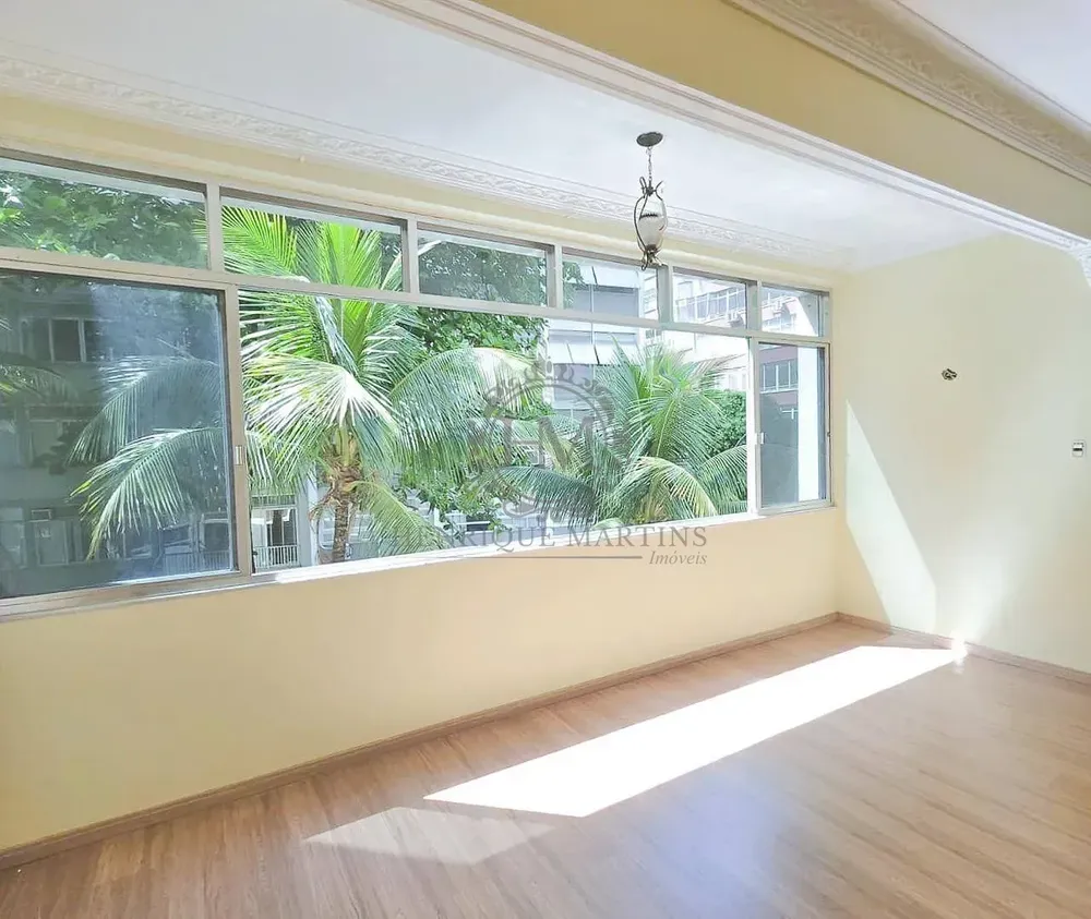 Apartamento, 3 quartos, 130 m² - Foto 19