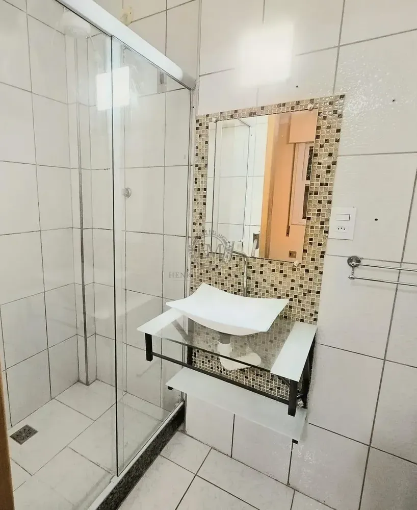 Apartamento, 3 quartos, 130 m² - Foto 39