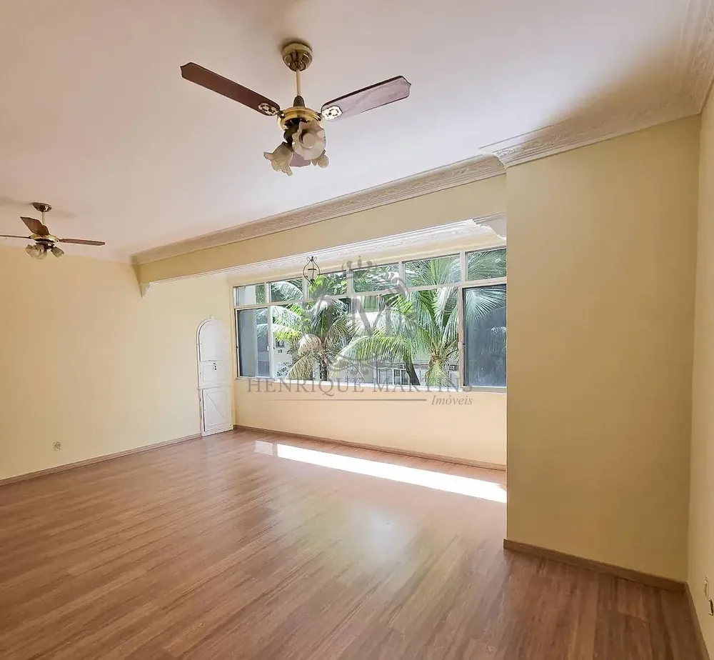 Apartamento, 3 quartos, 130 m² - Foto 16