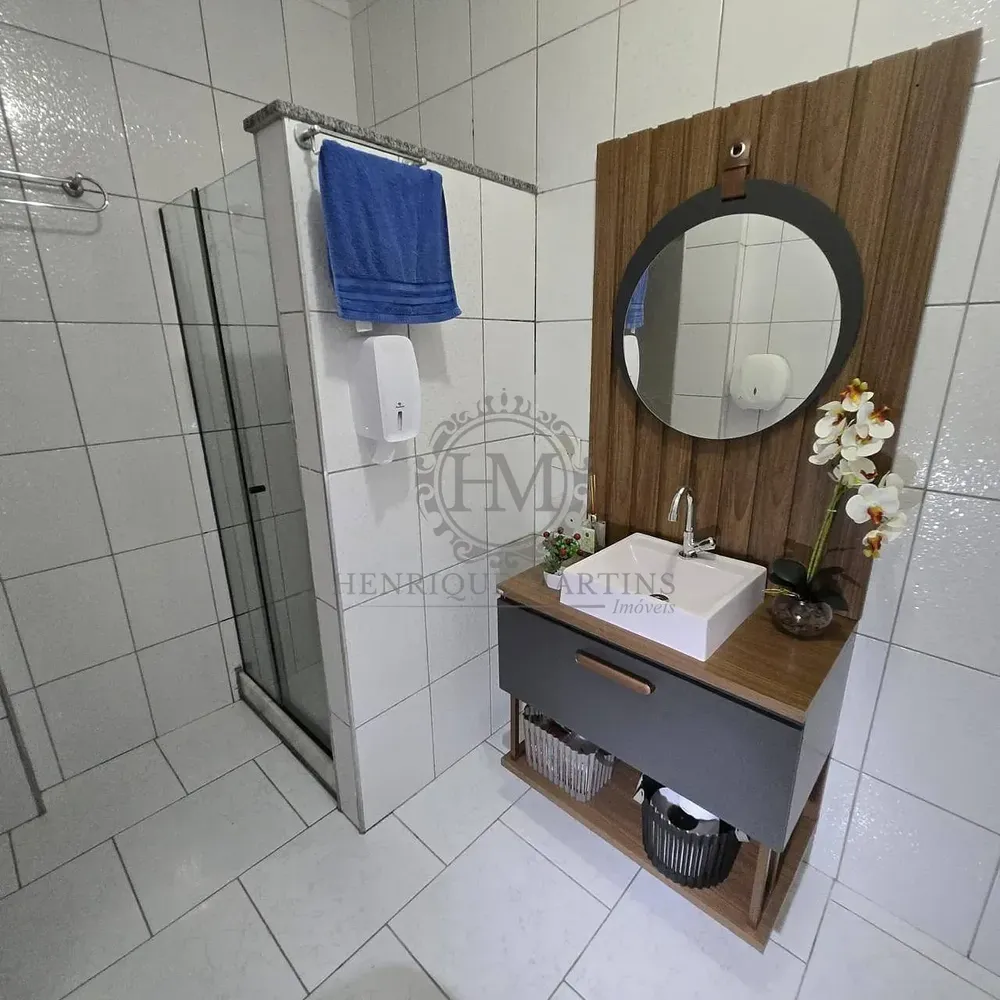 Apartamento, 3 quartos, 130 m² - Foto 3