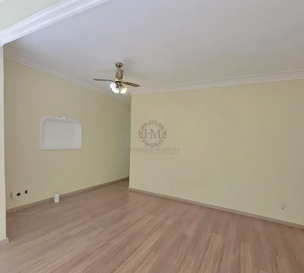 Apartamento, 3 quartos, 130 m² - Foto 28