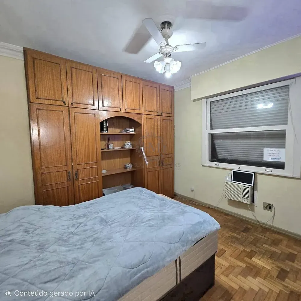 Apartamento, 3 quartos, 130 m² - Foto 37