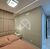 Apartamento, 2 quartos, 105 m² - Foto 3