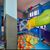 Apartamento, 2 quartos, 105 m² - Foto 4