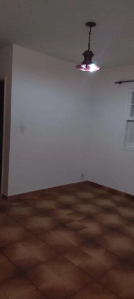 Casa, 2 quartos, 75 m² - Foto 7