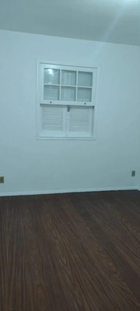 Casa, 2 quartos, 75 m² - Foto 6
