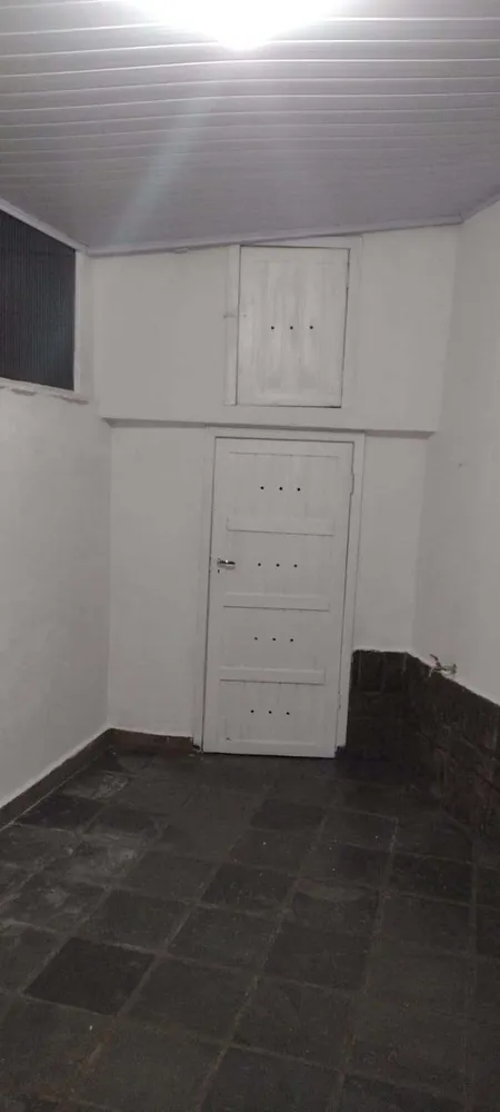 Casa, 2 quartos, 75 m² - Foto 15