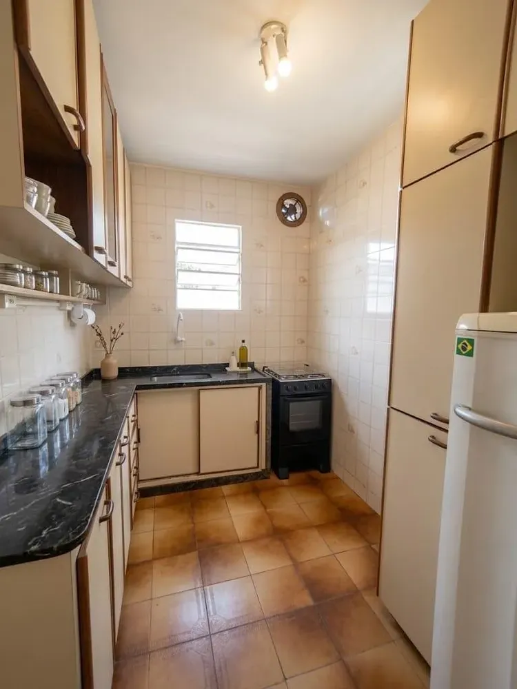 Casa, 2 quartos, 75 m² - Foto 16