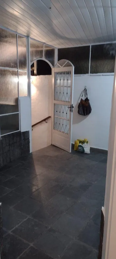 Casa, 2 quartos, 75 m² - Foto 4