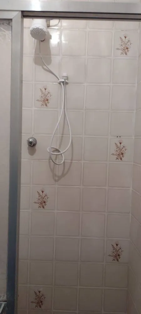 Casa, 2 quartos, 75 m² - Foto 8