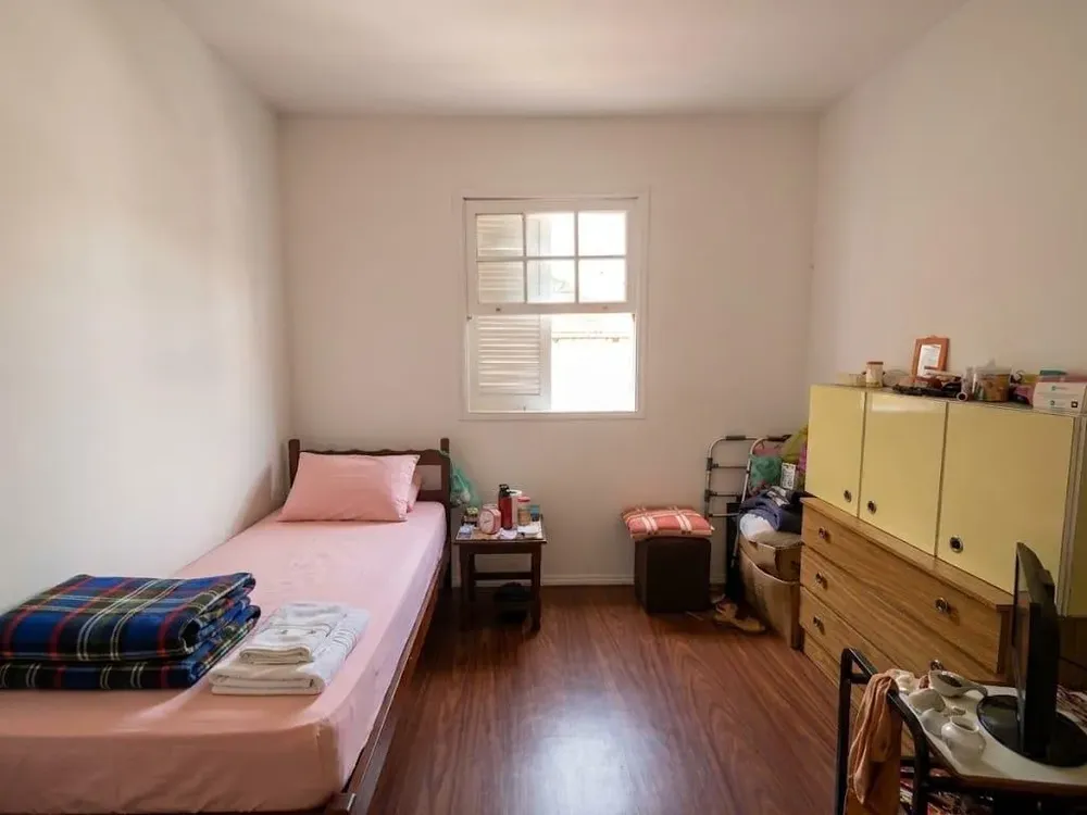 Casa, 2 quartos, 75 m² - Foto 5