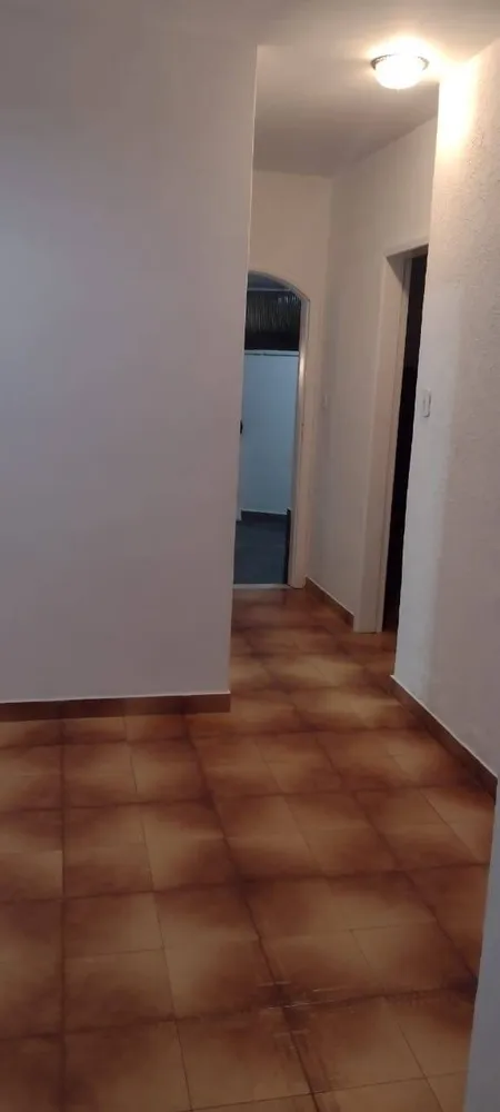 Casa, 2 quartos, 75 m² - Foto 3
