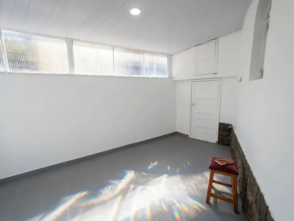 Casa, 2 quartos, 75 m² - Foto 14