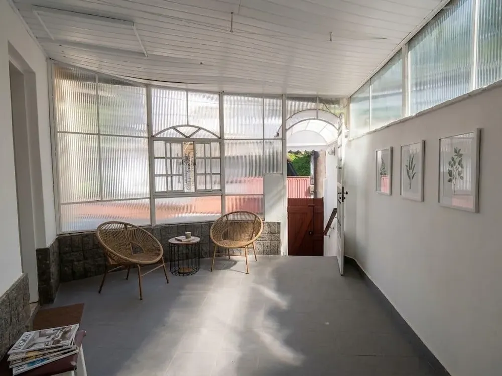Casa, 2 quartos, 75 m² - Foto 20