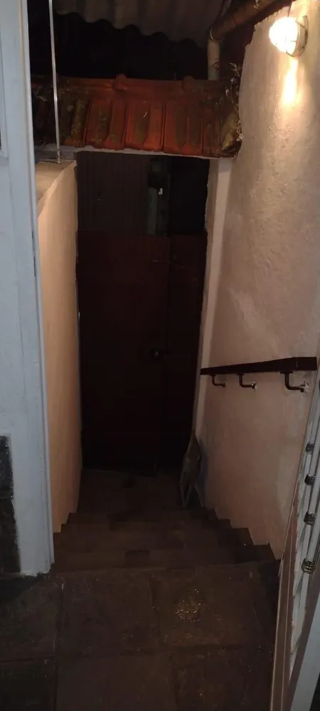 Casa, 2 quartos, 75 m² - Foto 16