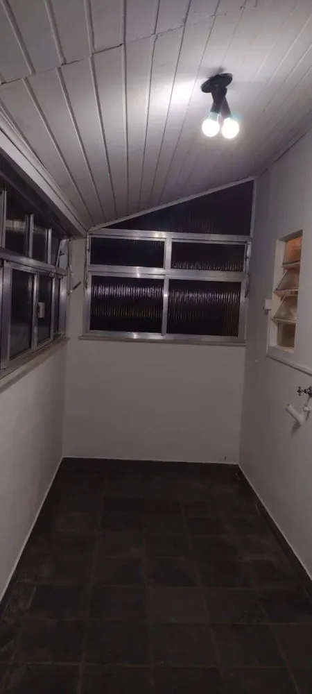 Casa, 2 quartos, 75 m² - Foto 10