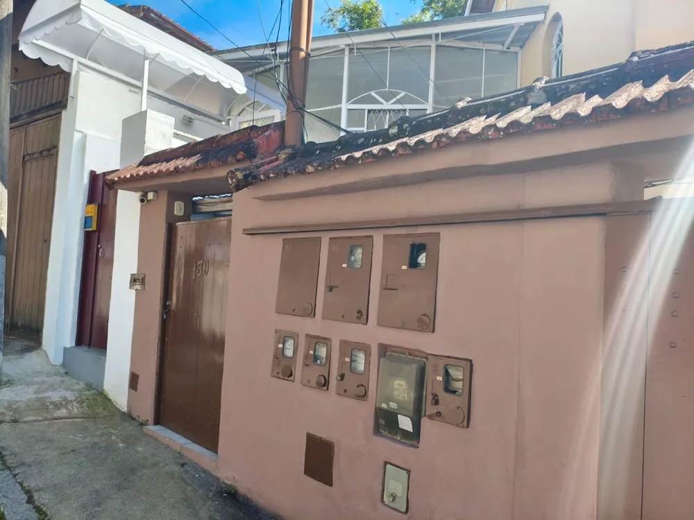 Casa, 2 quartos, 75 m² - Foto 2