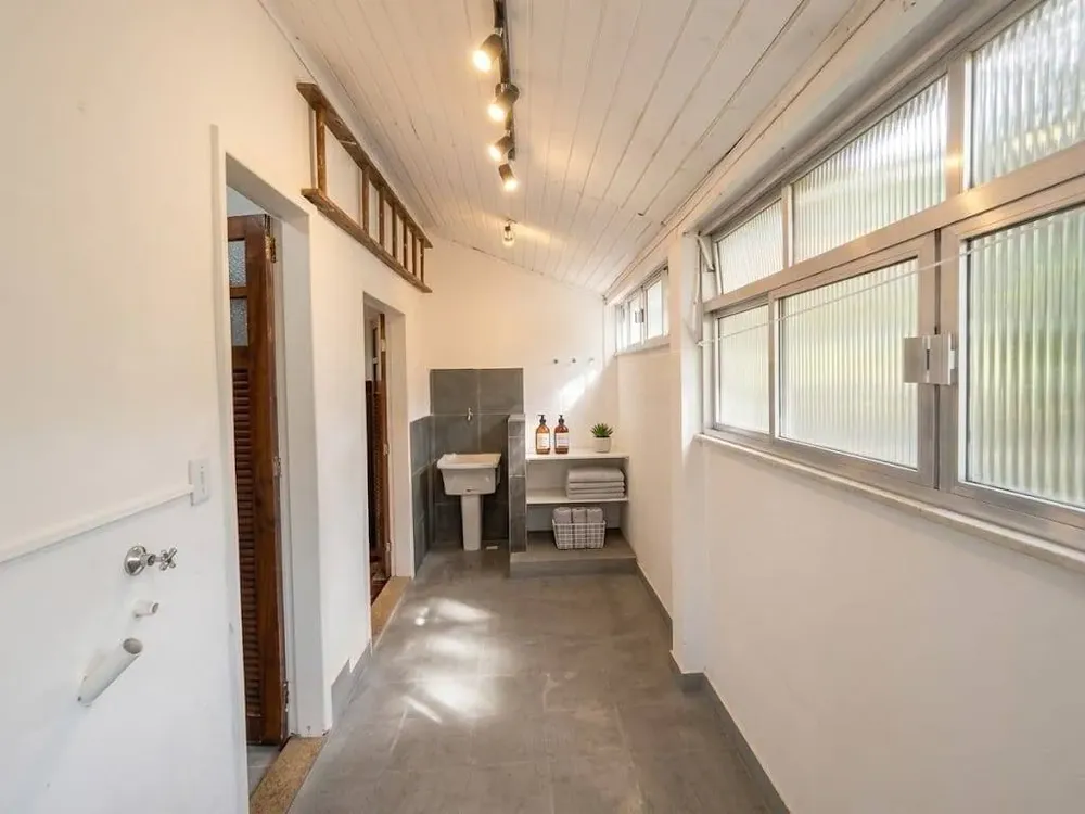 Casa, 2 quartos, 75 m² - Foto 18
