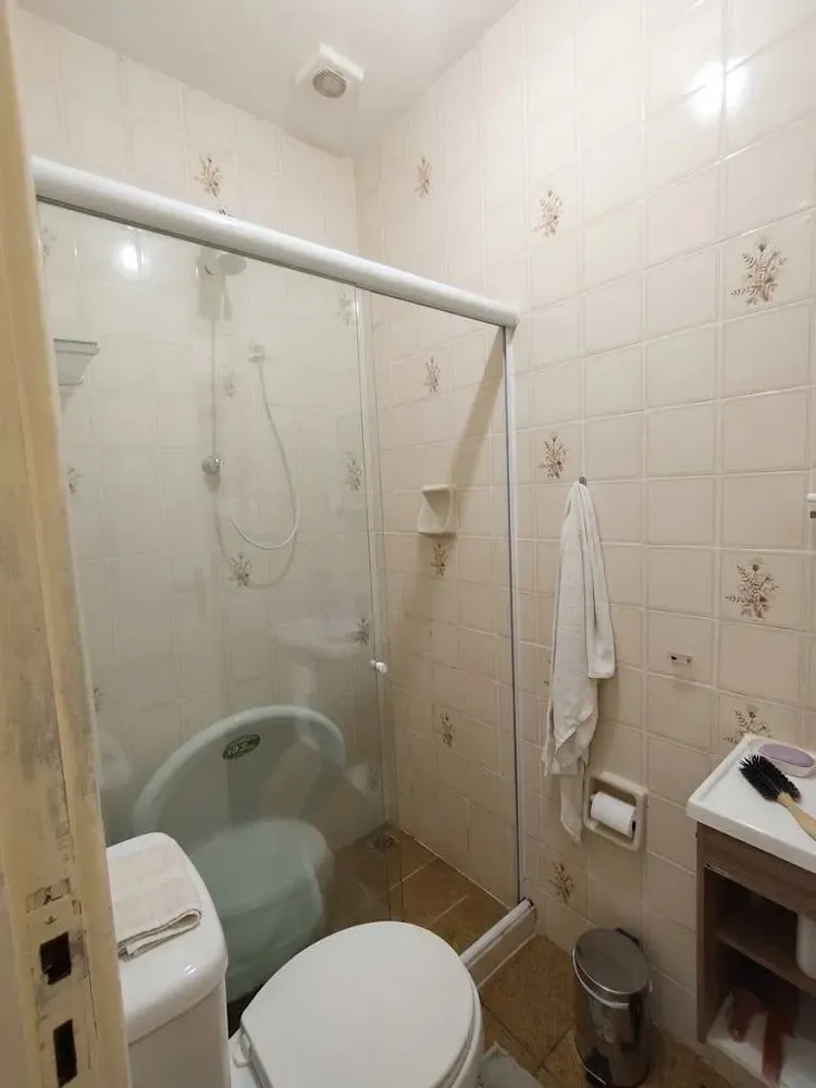 Casa, 2 quartos, 75 m² - Foto 12