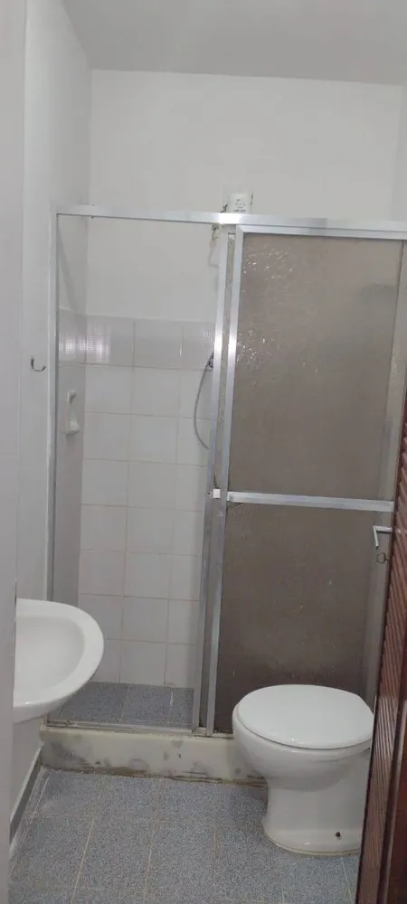 Casa, 2 quartos, 75 m² - Foto 9