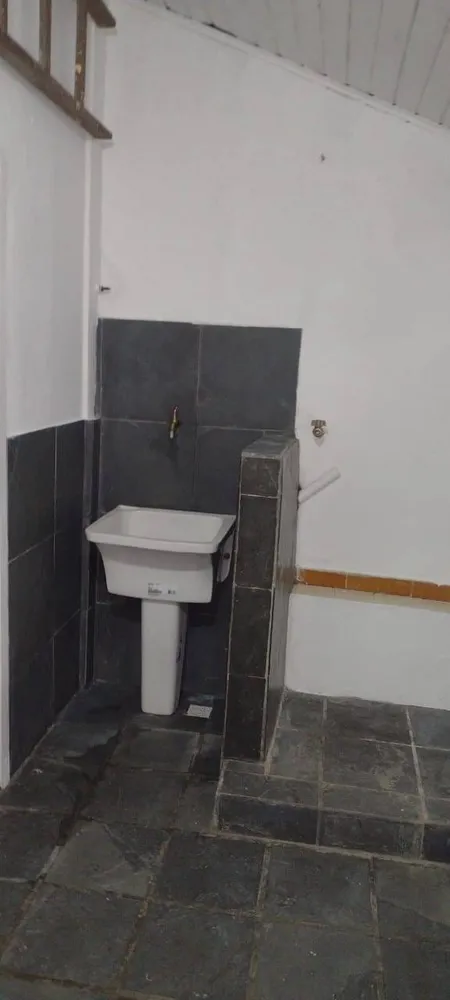 Casa, 2 quartos, 75 m² - Foto 13