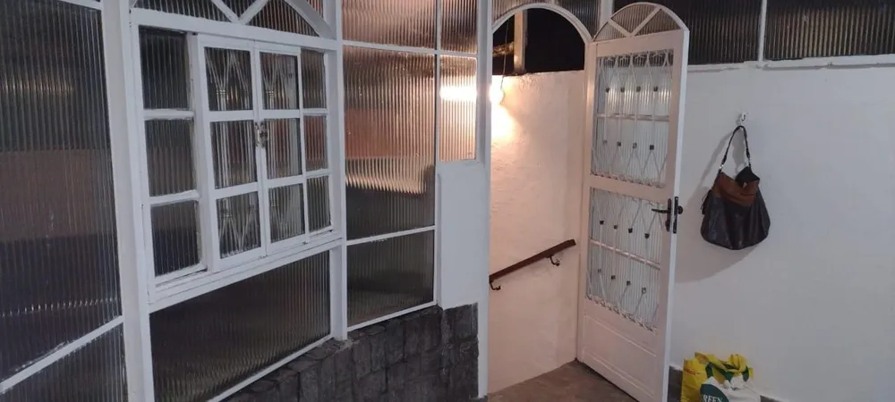 Casa, 2 quartos, 75 m² - Foto 14