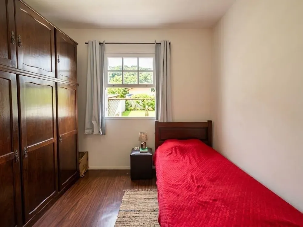 Casa, 2 quartos, 75 m² - Foto 7