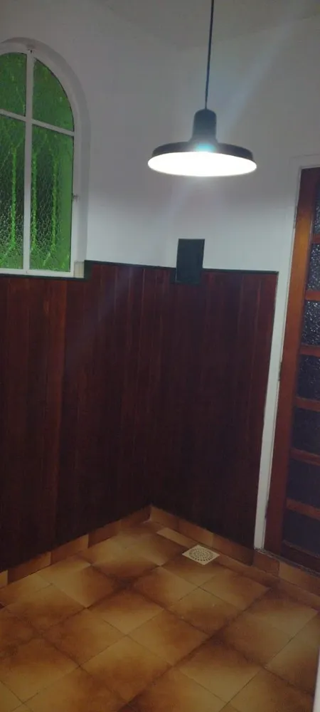Casa, 2 quartos, 75 m² - Foto 11