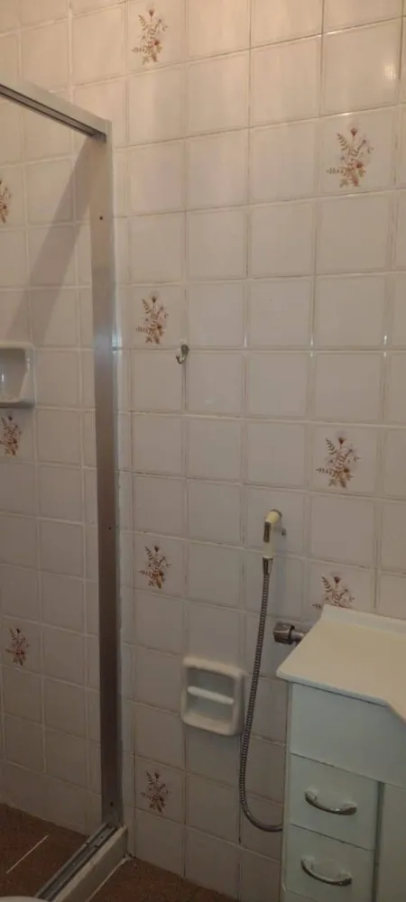 Casa, 2 quartos, 75 m² - Foto 5