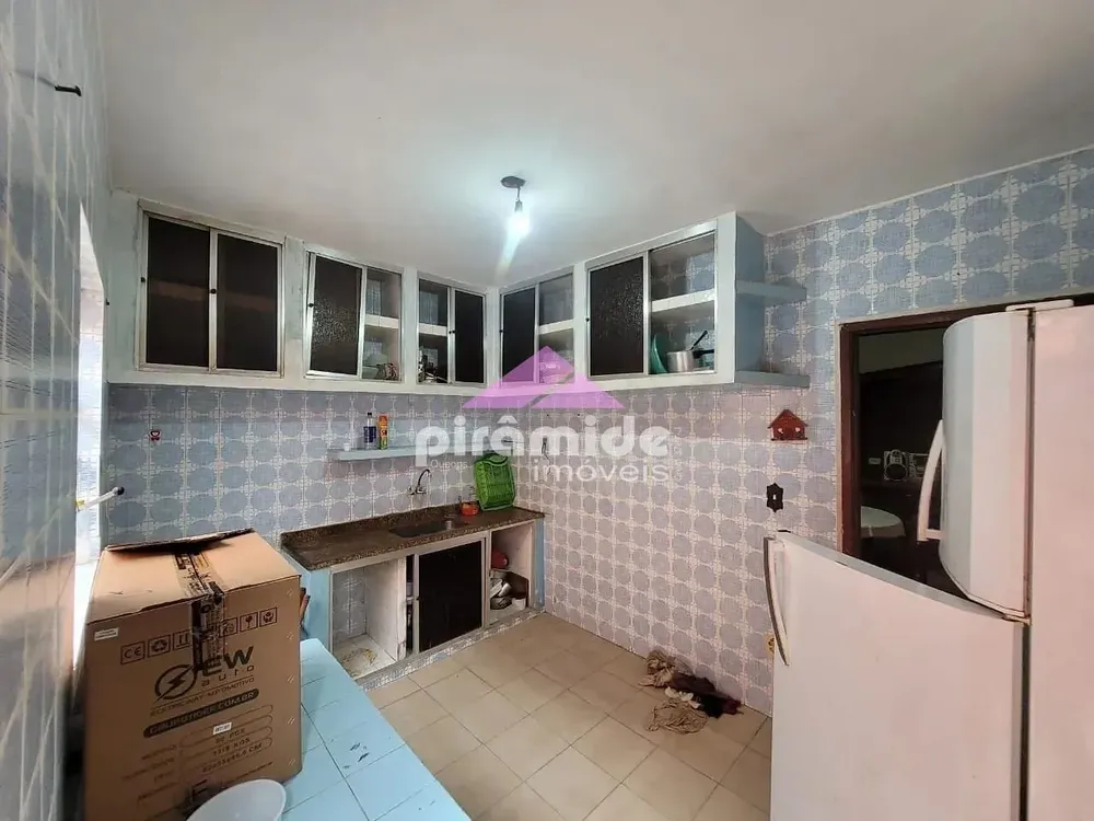 Casa, 3 quartos, 214 m² - Foto 5