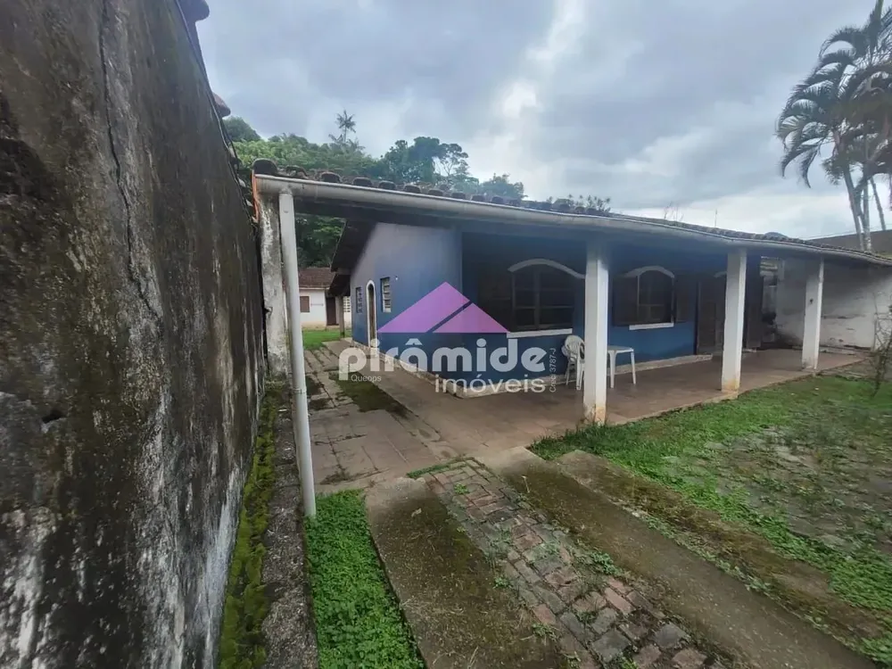 Casa, 3 quartos, 214 m² - Foto 6