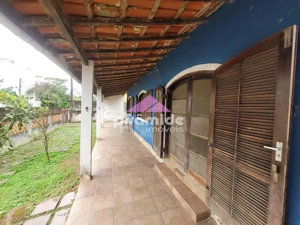 Casa, 3 quartos, 214 m² - Foto 7