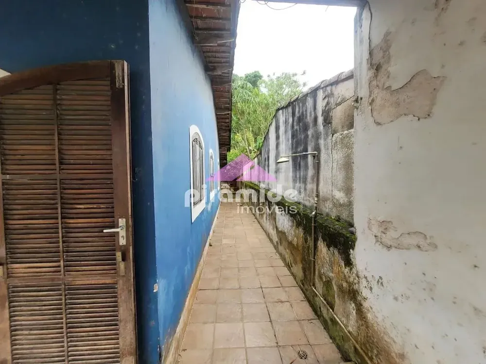 Casa, 3 quartos, 214 m² - Foto 8