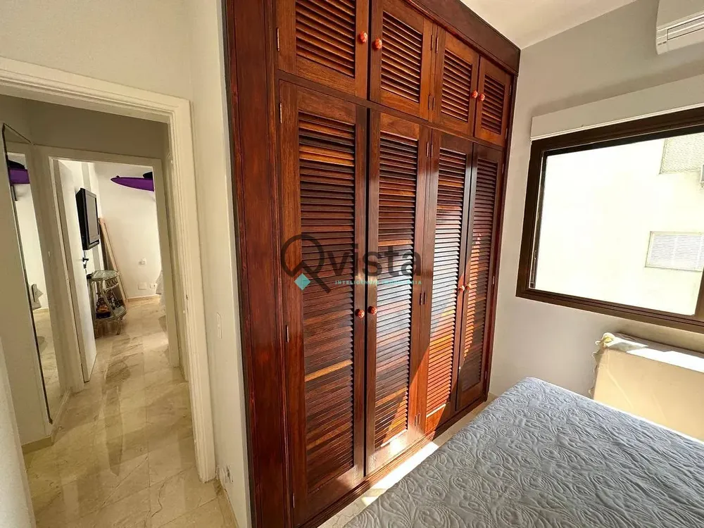 Apartamento, 3 quartos, 110 m² - Foto 6