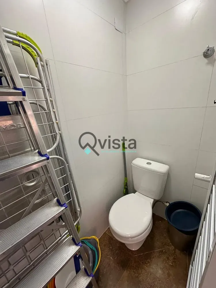 Apartamento, 3 quartos, 110 m² - Foto 7