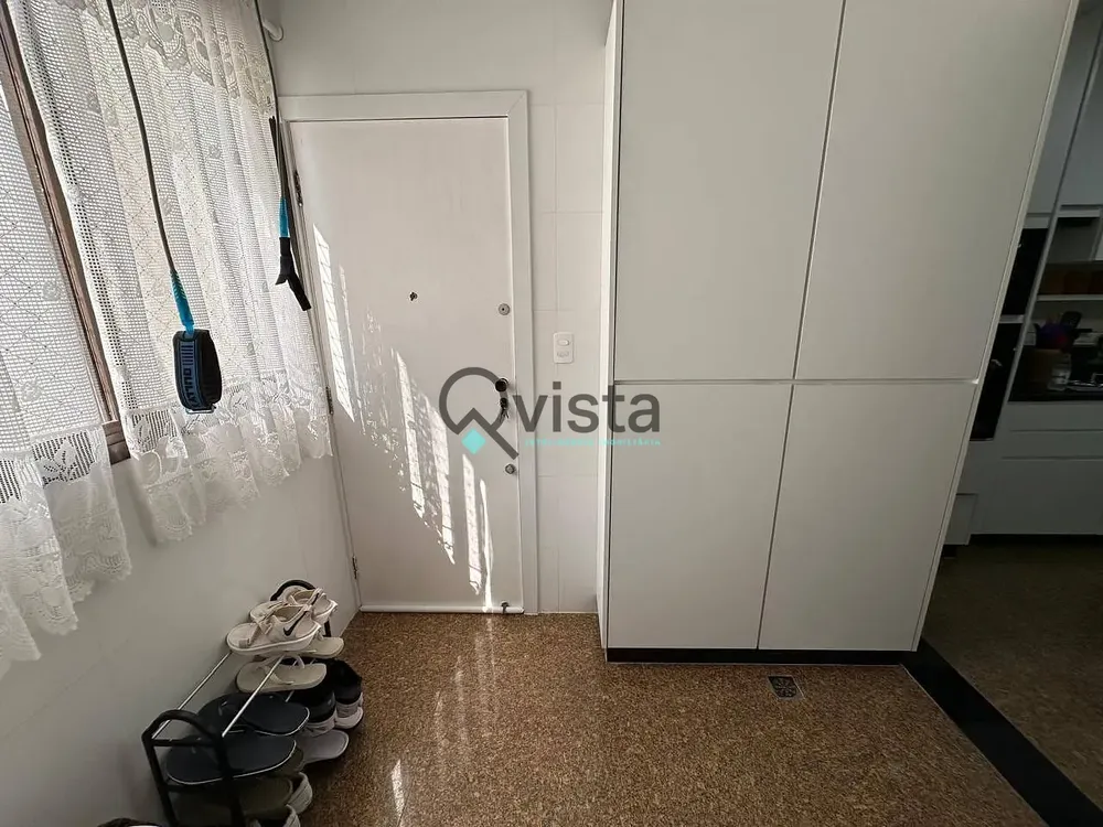 Apartamento, 3 quartos, 110 m² - Foto 8
