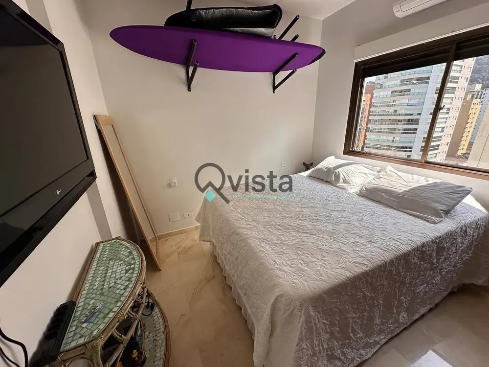 Apartamento, 3 quartos, 110 m² - Foto 1