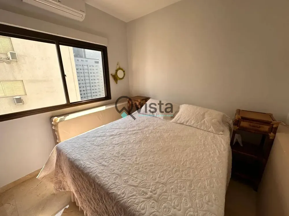 Apartamento, 3 quartos, 110 m² - Foto 3