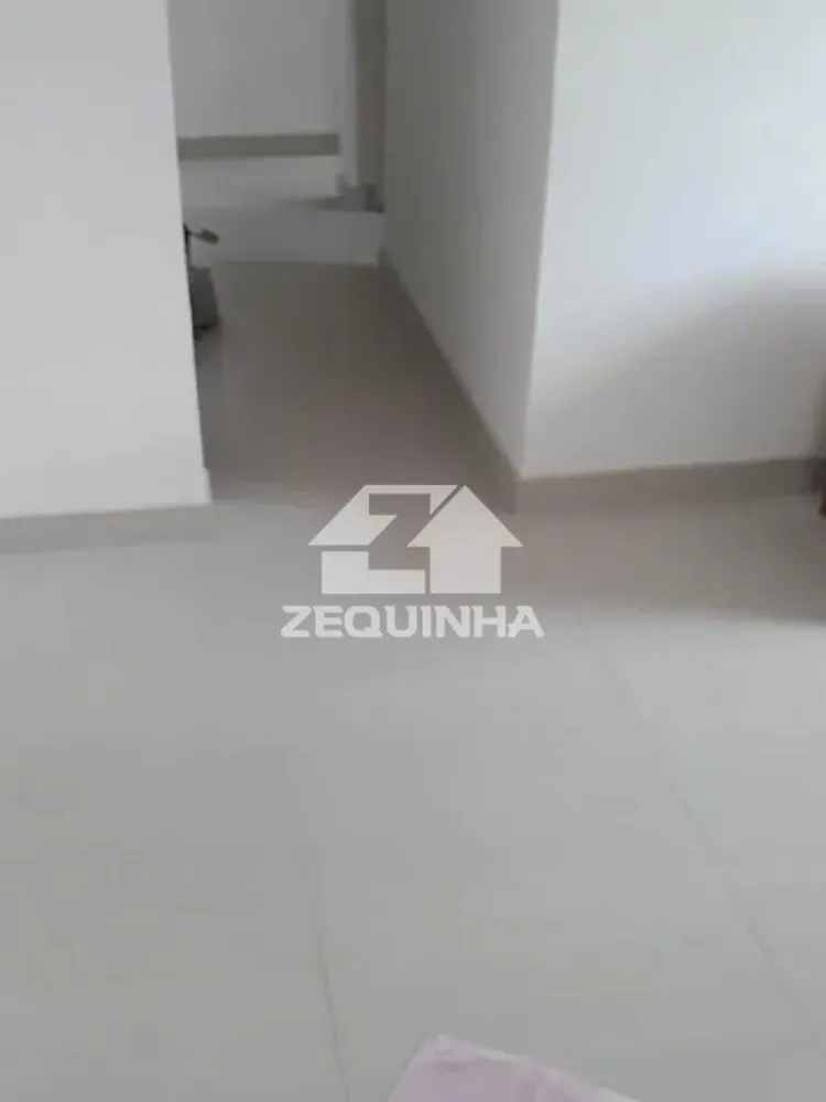 Apartamento, 2 quartos, 47 m² - Foto 1